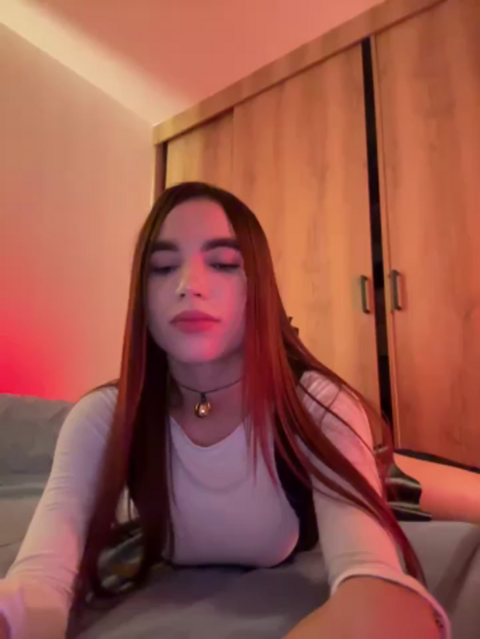 carolynnetrujillo