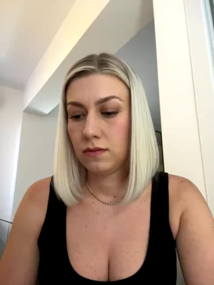 clara_k