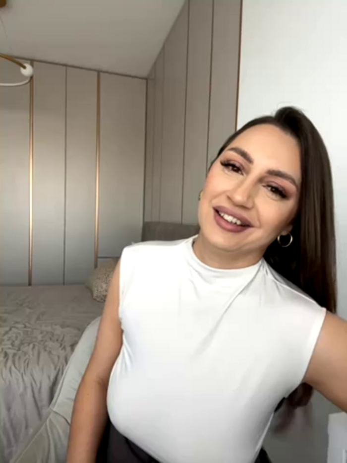 claraxjoyy