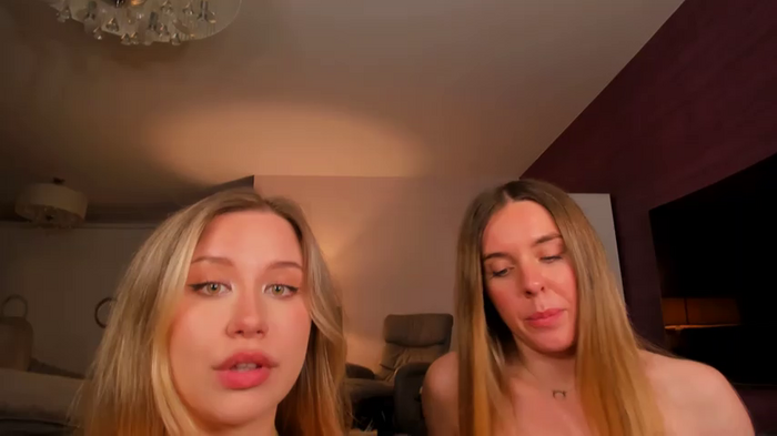 eva_sexxxsirens