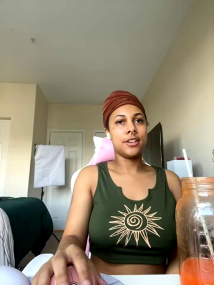 goddessxdreaxo