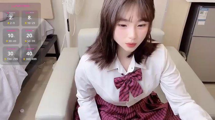 guoguo-77