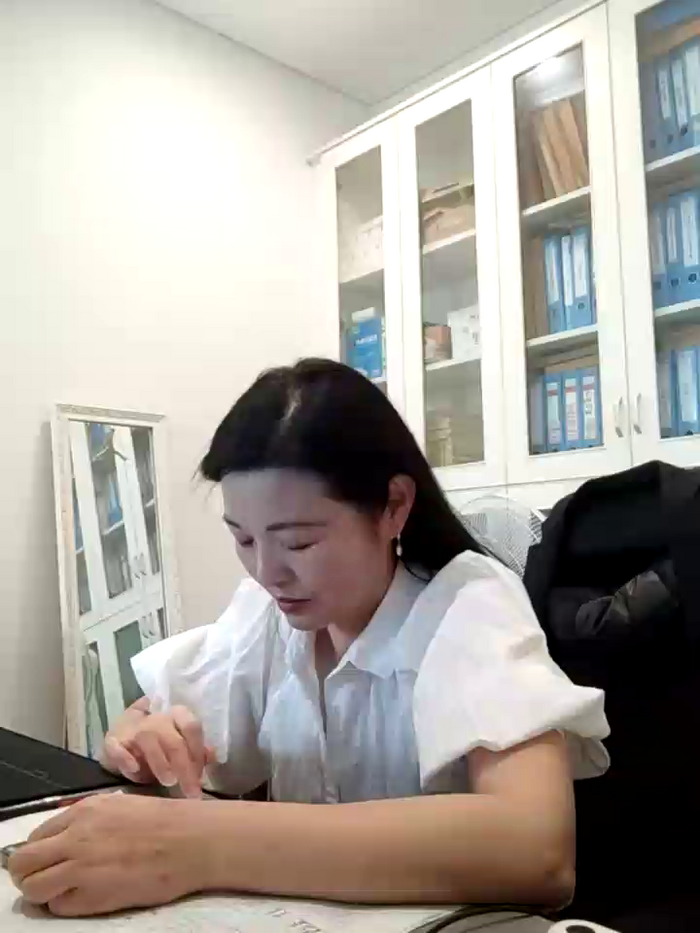 ialnuyoa_h