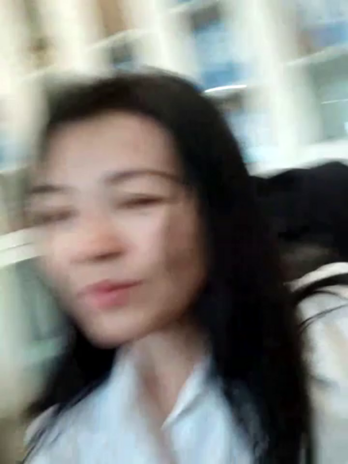 ialnuyoa_h