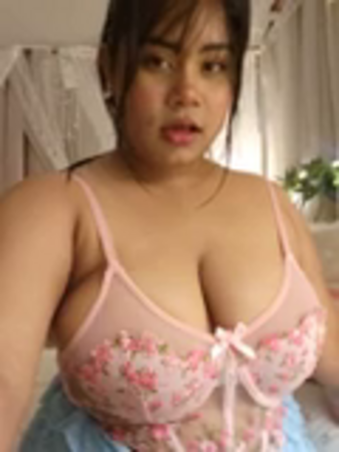 its_amesha