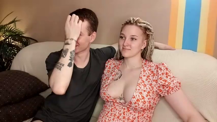 julielourens