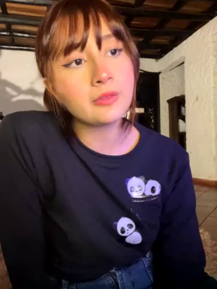 kaori_77