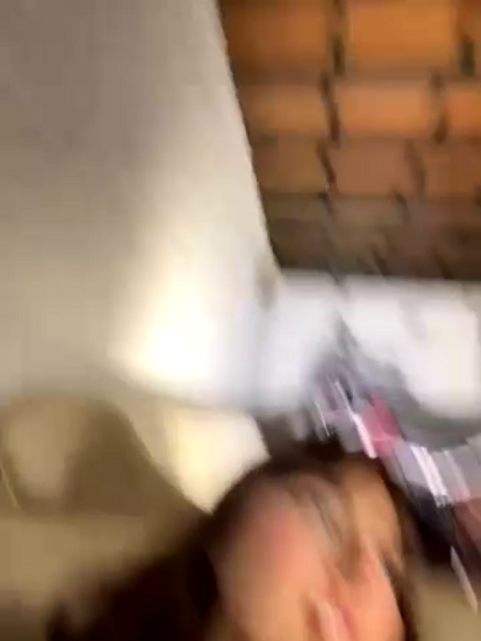 kaori_77