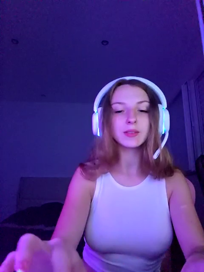 katyydel6
