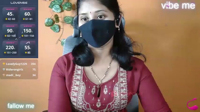 keeRhi_teLugu-