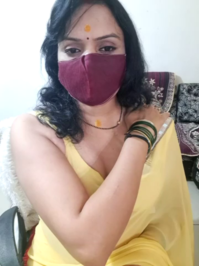 khushikhushi