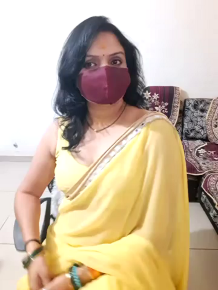 khushikhushi
