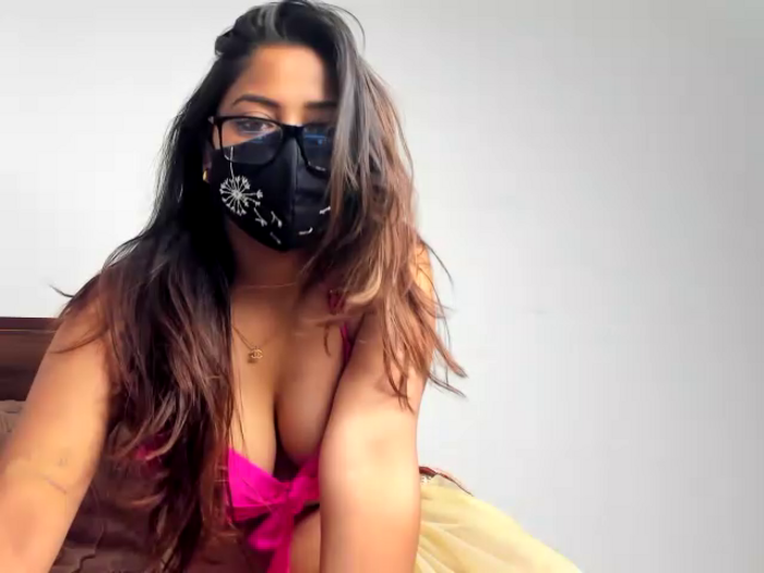 kinky_kia_4u