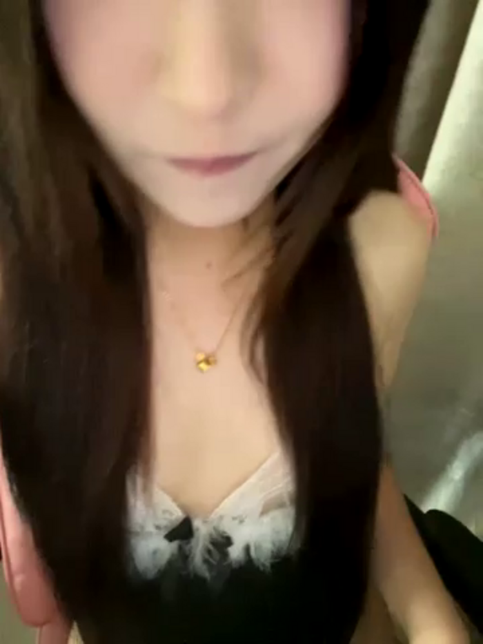 kkkiii889