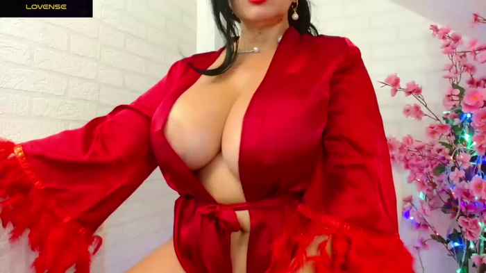 kymberly_008