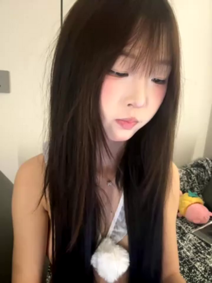 lelebaybay888