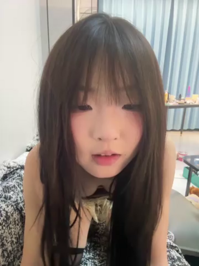 lelebaybay888