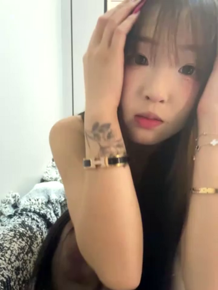 lelebaybay888