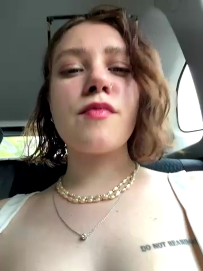 lucy-joy