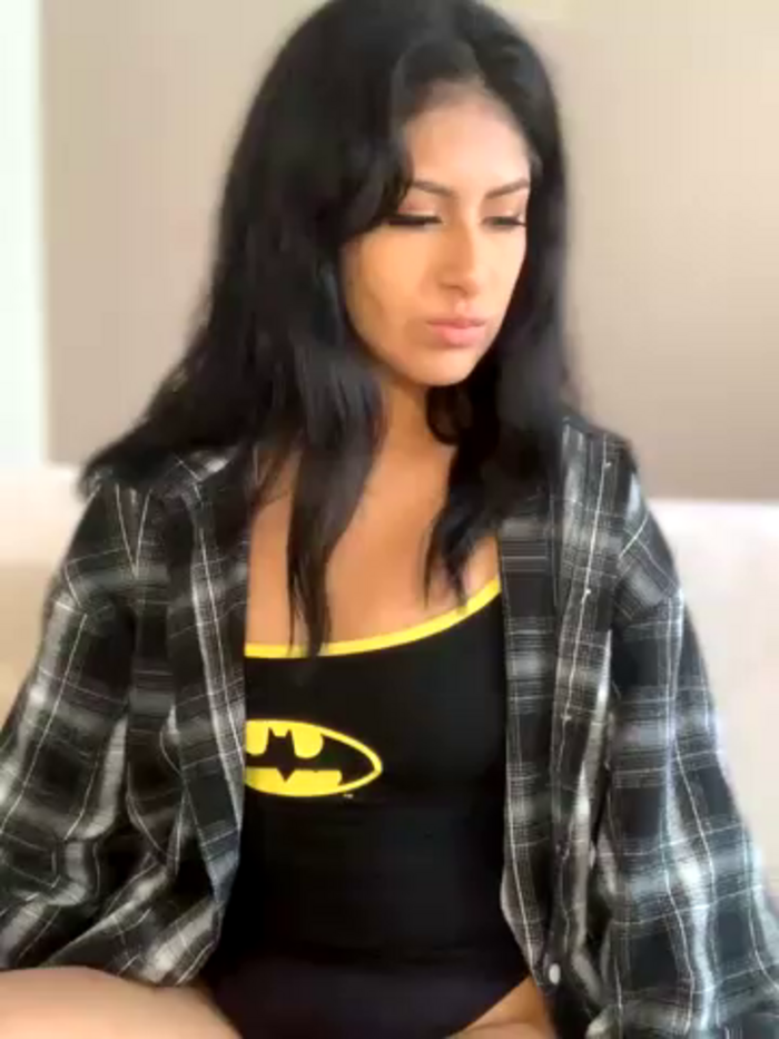 mrskarmaa