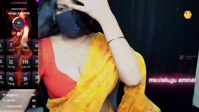 nehanya_telugu