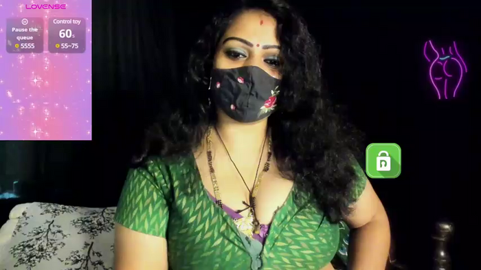 preethi_telugupilla