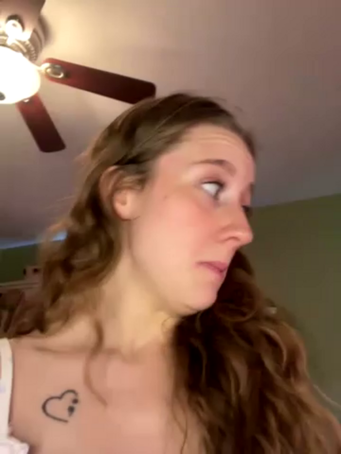sage__marie