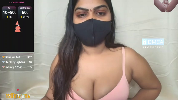 sameeksha_9