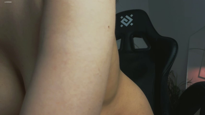 sexylabubu