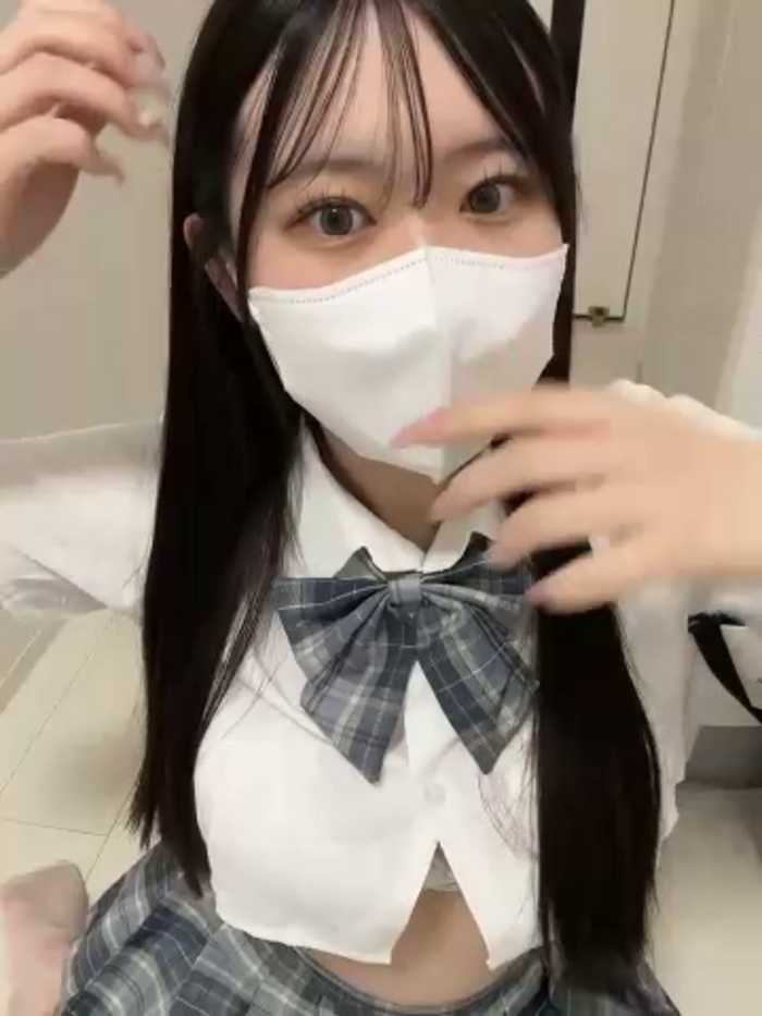 shishihime_bakuchch