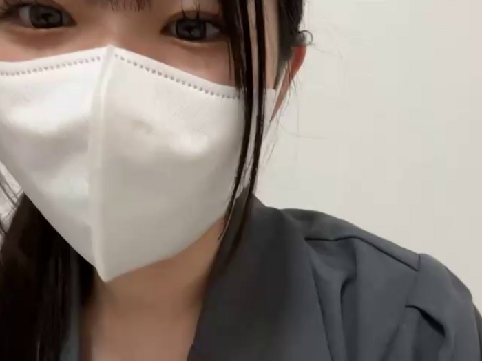 shishihime_bakuchch