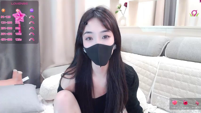 stella_lolio