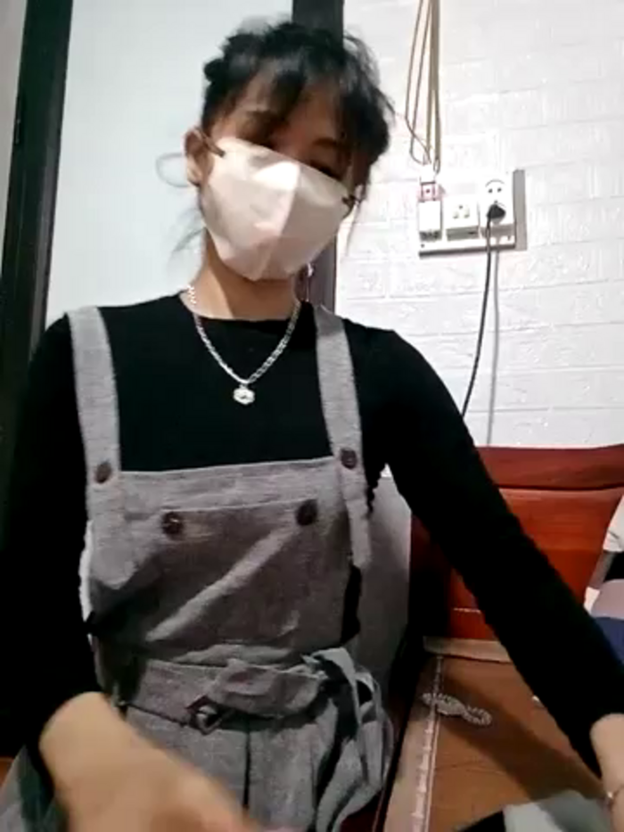tara_0000