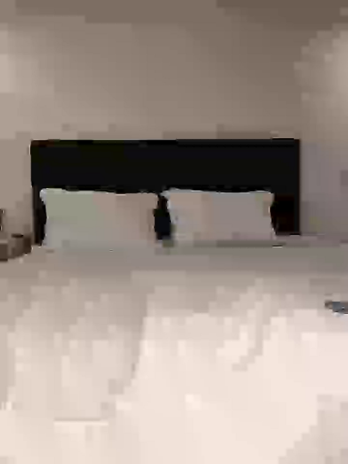 vannesa12