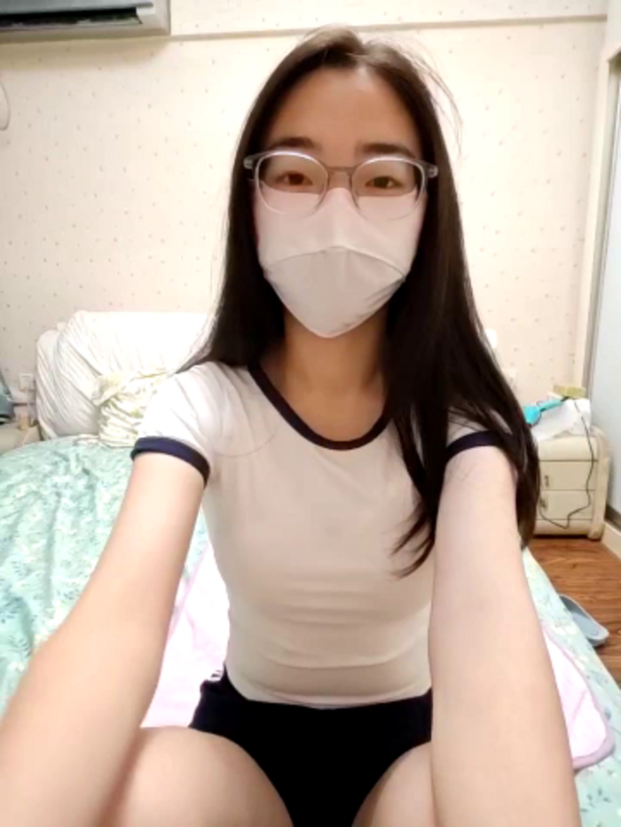 virgin-chunv