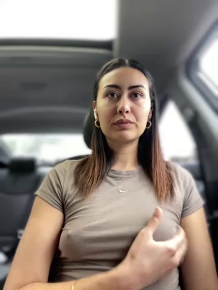 ximenacazalla