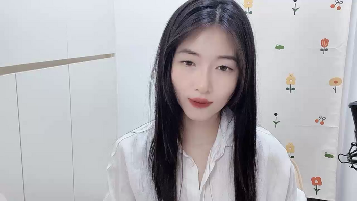 xixi-baobao