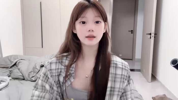 yang-yang-yang