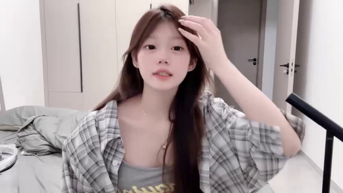 yang-yang-yang