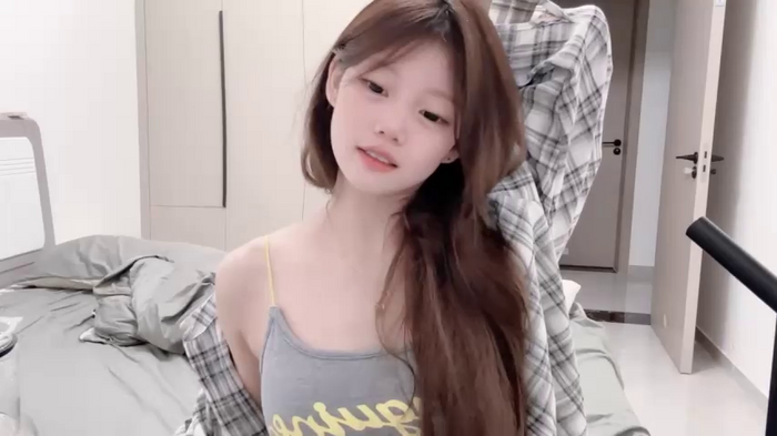 yang-yang-yang