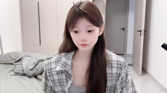 yang-yang-yang