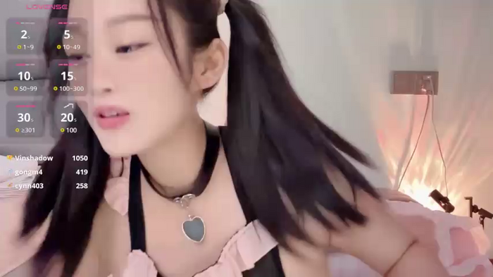 yueyue2003