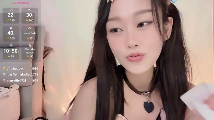 yueyue2003