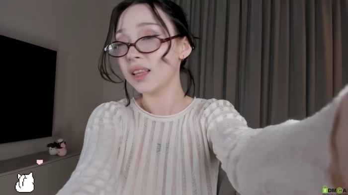 yui_midzuki