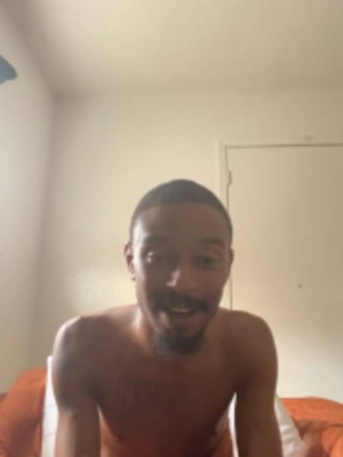 9blk