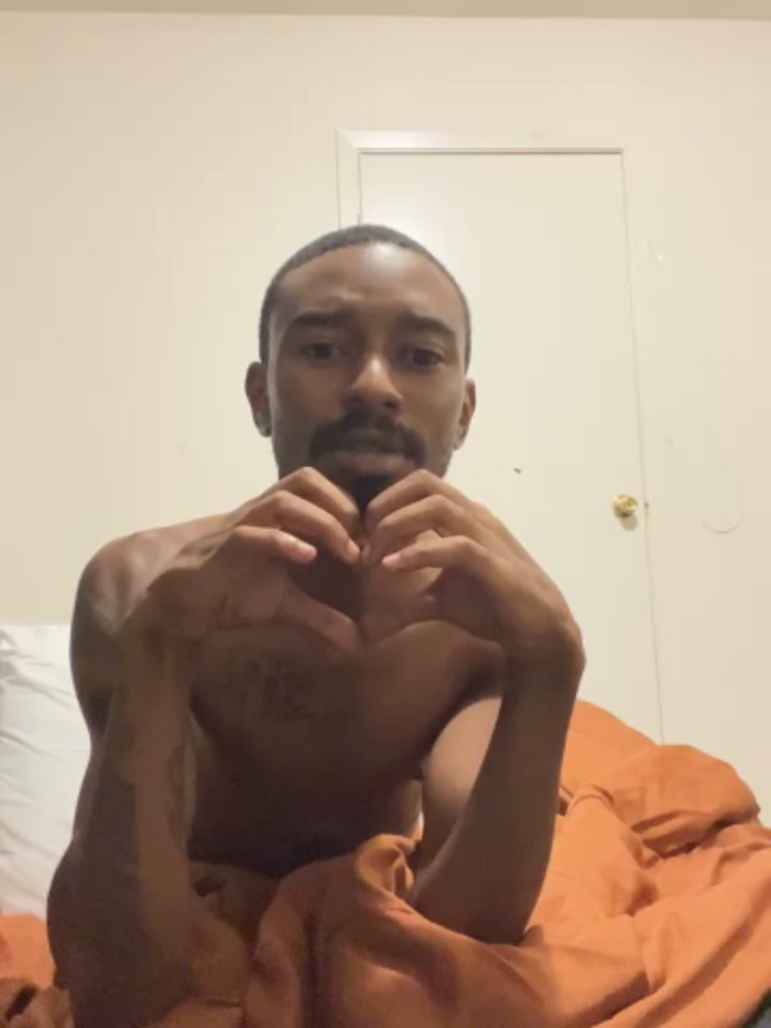 9blk