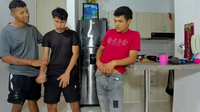 Crazymen_hot