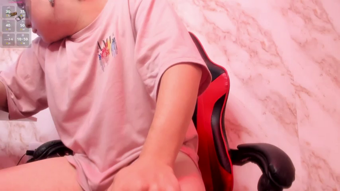 Ziggyo