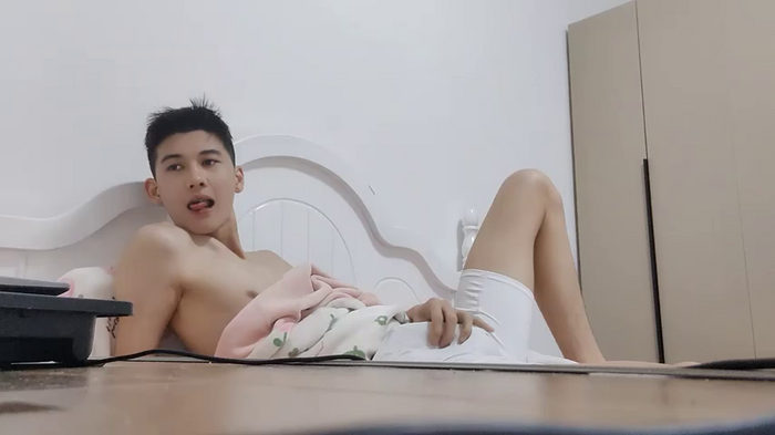 xiaojie2563