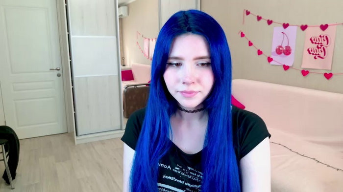 Alisa_Black_Star